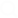 kaiyun.com-APP下载