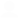 kaiyun.com-APP下载