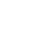 订阅与通知 - kaiyun.com-APP下载